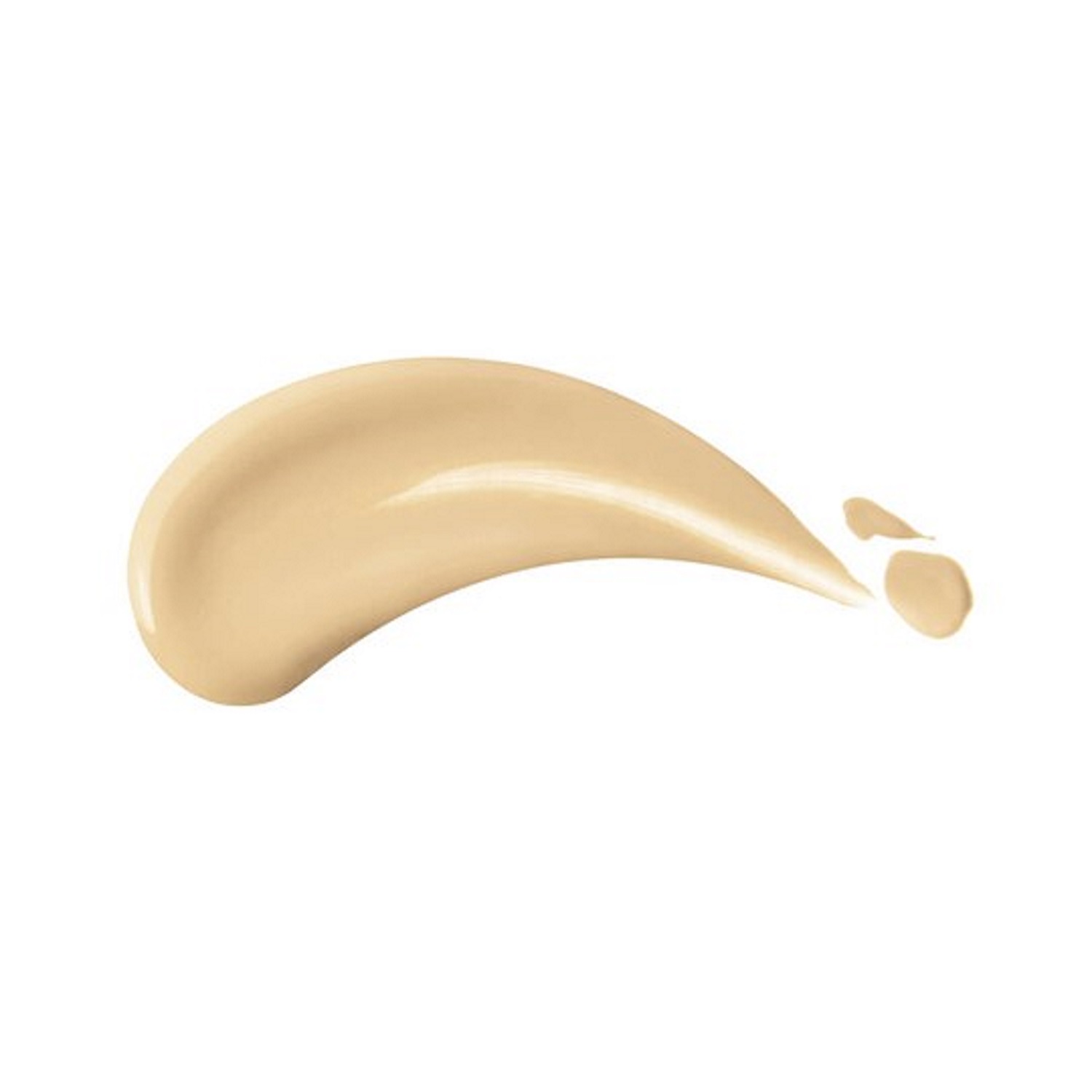 REVITALESSENCE GLOW FOUNDATION (BASE DE MAQUILLAJE)